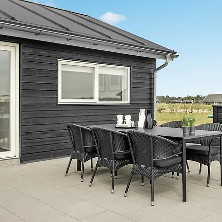 Lokken Løkken